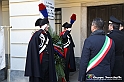 VBS_9844 - Commemorazione Carabiniere Scelto Fernando Stefanizzi - 35° Anniversario